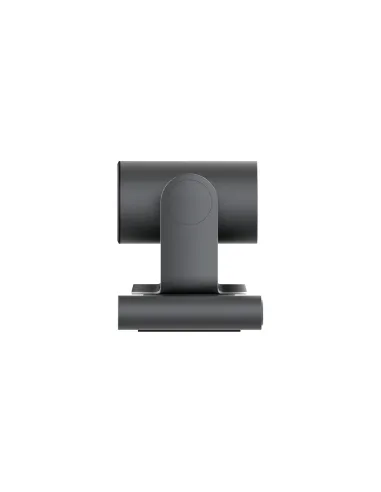 MAXHUB UC P30 cámara de videoconferencia 8,42 MP 3840 x 2160 Pixeles 30 pps