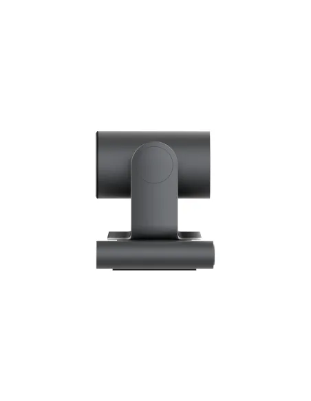MAXHUB UC P30 cámara de videoconferencia 8,42 MP 3840 x 2160 Pixeles 30 pps