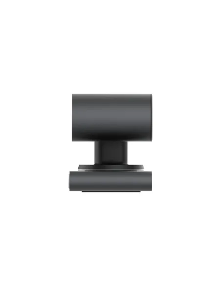 MAXHUB UC P30 cámara de videoconferencia 8,42 MP 3840 x 2160 Pixeles 30 pps