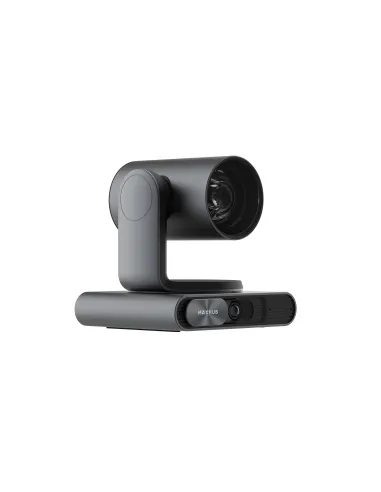 MAXHUB UC P30 cámara de videoconferencia 8,42 MP 3840 x 2160 Pixeles 30 pps