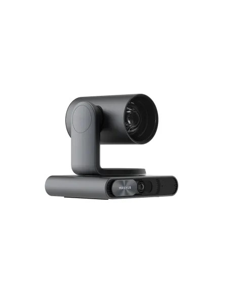 MAXHUB UC P30 cámara de videoconferencia 8,42 MP 3840 x 2160 Pixeles 30 pps