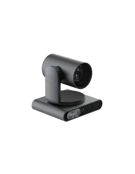 MAXHUB UC P30 cámara de videoconferencia 8,42 MP 3840 x 2160 Pixeles 30 pps