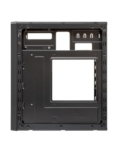 UNYKAch Caja Micro ATX NUMEN 300 PRO