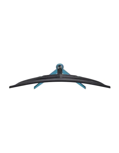 Acer Nitro ED0 ED340CU J0 pantalla para PC 86,4 cm (34") 3440 x 1440 Pixeles UltraWide Quad HD LCD Negro, Azul