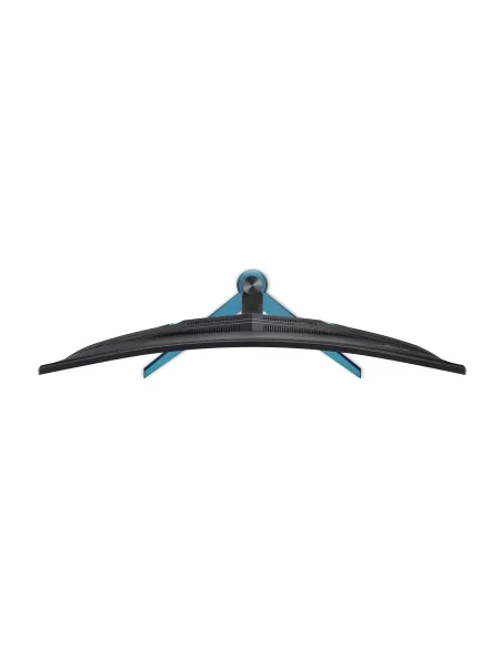 Acer Nitro ED0 ED340CU J0 pantalla para PC 86,4 cm (34") 3440 x 1440 Pixeles UltraWide Quad HD LCD Negro, Azul