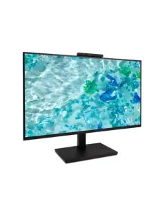 Acer Vero B7 B247Y D6 pantalla para PC 61 cm (24") 1920 x 1080 Pixeles Full HD LED Negro