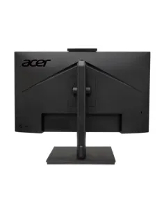 Acer Vero B7 B247Y D6 pantalla para PC 61 cm (24") 1920 x 1080 Pixeles Full HD LED Negro 2