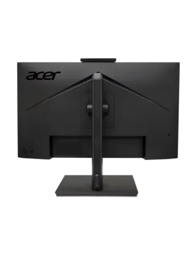 Acer Vero B7 B247Y D6 pantalla para PC 61 cm (24") 1920 x 1080 Pixeles Full HD LED Negro