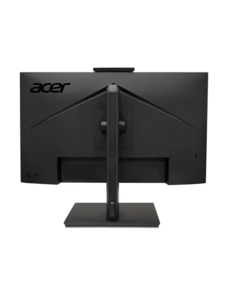 Acer Vero B7 B247Y D6 pantalla para PC 61 cm (24") 1920 x 1080 Pixeles Full HD LED Negro