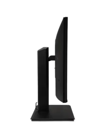Acer Vero B7 B247Y D6 pantalla para PC 61 cm (24") 1920 x 1080 Pixeles Full HD LED Negro