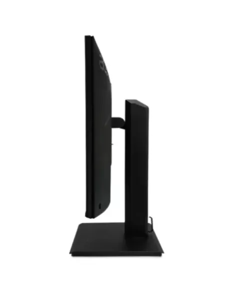 Acer Vero B7 B247Y D6 pantalla para PC 61 cm (24") 1920 x 1080 Pixeles Full HD LED Negro