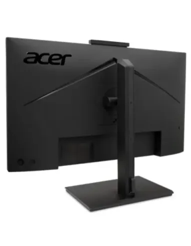 Acer Vero B7 B247Y D6 pantalla para PC 61 cm (24") 1920 x 1080 Pixeles Full HD LED Negro