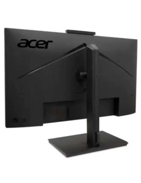 Acer Vero B7 B247Y D6 pantalla para PC 61 cm (24") 1920 x 1080 Pixeles Full HD LED Negro