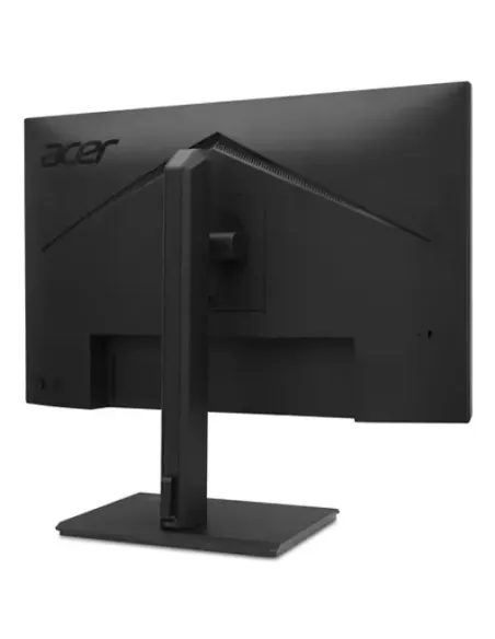 Acer Vero B7 B247Y G pantalla para PC 60,5 cm (23.8") 1920 x 1080 Pixeles Full HD Negro