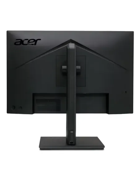 Acer Vero B7 B247Y pantalla para PC 60,5 cm (23.8") 1920 x 1080 Pixeles Full HD LCD Negro