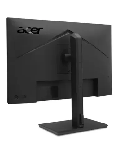 Acer Vero B7 B247Y pantalla para PC 60,5 cm (23.8") 1920 x 1080 Pixeles Full HD LCD Negro