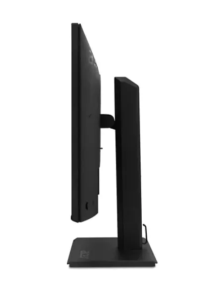 Acer Vero B7 B247Y pantalla para PC 60,5 cm (23.8") 1920 x 1080 Pixeles Full HD LCD Negro