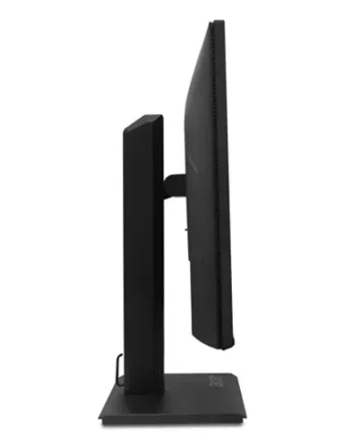 Acer Vero B7 B247Y pantalla para PC 60,5 cm (23.8") 1920 x 1080 Pixeles Full HD LCD Negro