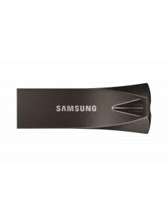 Samsung MUF-256BE