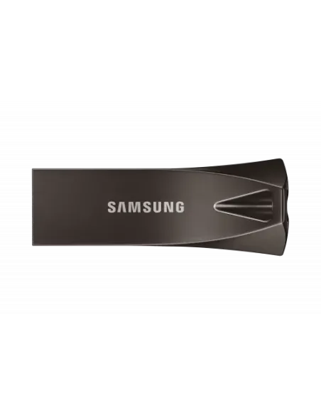 Samsung MUF-256BE