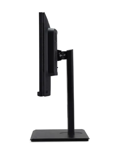 Acer B8 B248Y pantalla para PC 60,5 cm (23.8") 1920 x 1080 Pixeles Full HD LCD Negro
