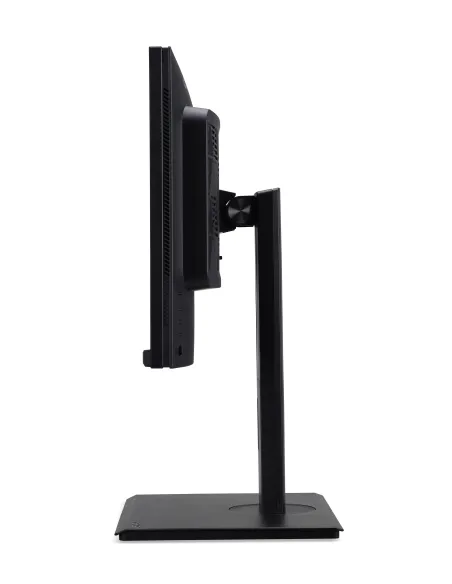 Acer B8 B248Y pantalla para PC 60,5 cm (23.8") 1920 x 1080 Pixeles Full HD LCD Negro
