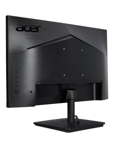 Acer Vero V7 V247Y E pantalla para PC 60,5 cm (23.8") 1920 x 1080 Pixeles Full HD LCD Negro