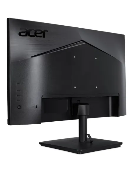 Acer Vero V7 V247Y E pantalla para PC 60,5 cm (23.8") 1920 x 1080 Pixeles Full HD LCD Negro