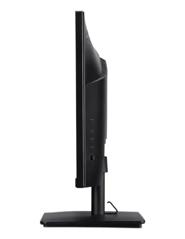 Acer Vero V7 V247Y E pantalla para PC 60,5 cm (23.8") 1920 x 1080 Pixeles Full HD LCD Negro