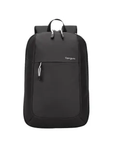 Targus TSB966GL mochila Negro