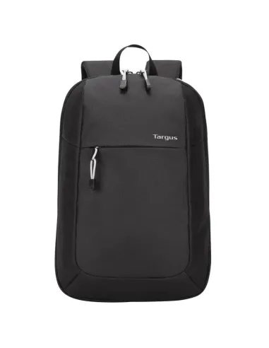 Targus TSB966GL mochila Negro