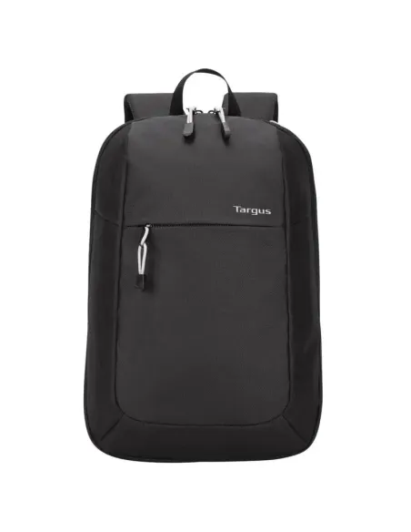 Targus TSB966GL mochila Negro