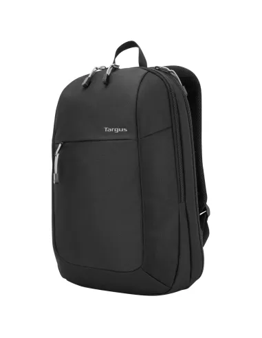 Targus TSB966GL mochila Negro