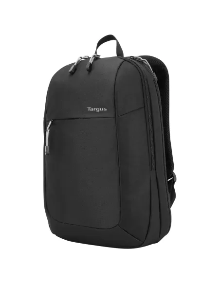 Targus TSB966GL mochila Negro