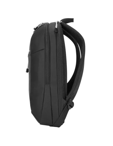 Targus TSB966GL mochila Negro