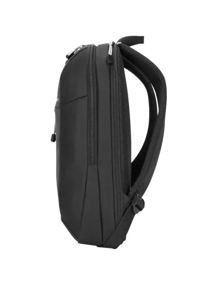 Targus TSB966GL mochila Negro