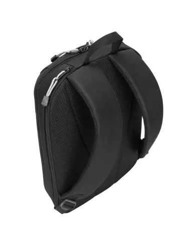 Targus TSB966GL mochila Negro