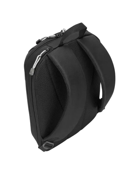 Targus TSB966GL mochila Negro