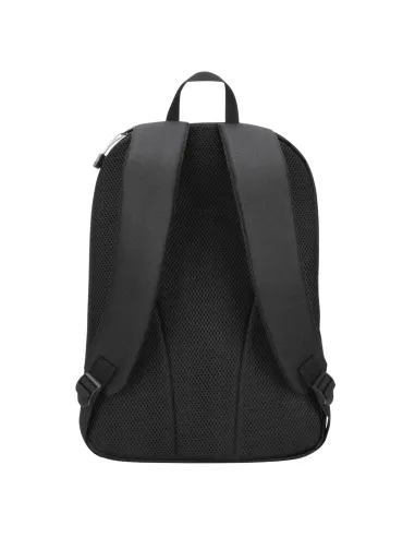 Targus TSB966GL mochila Negro