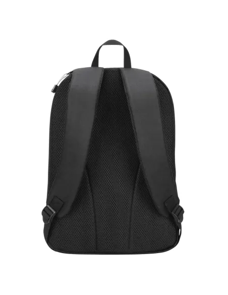 Targus TSB966GL mochila Negro