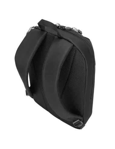 Targus TSB966GL mochila Negro