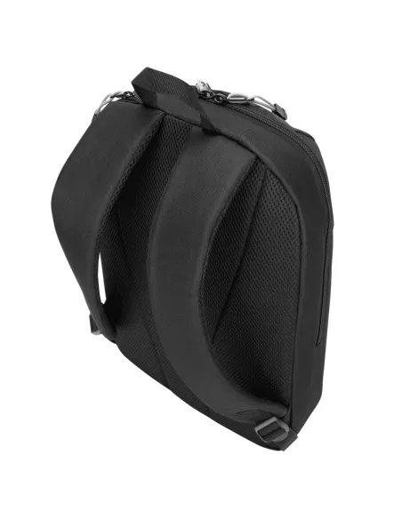 Targus TSB966GL mochila Negro