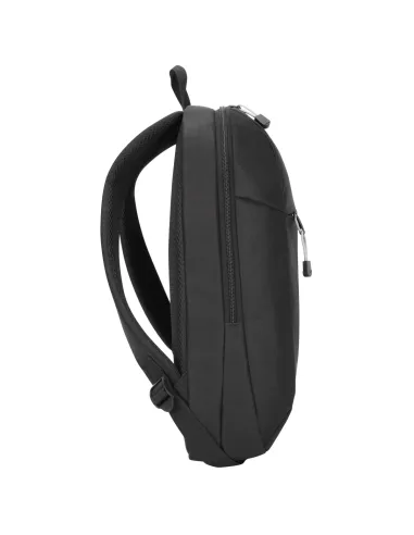 Targus TSB966GL mochila Negro
