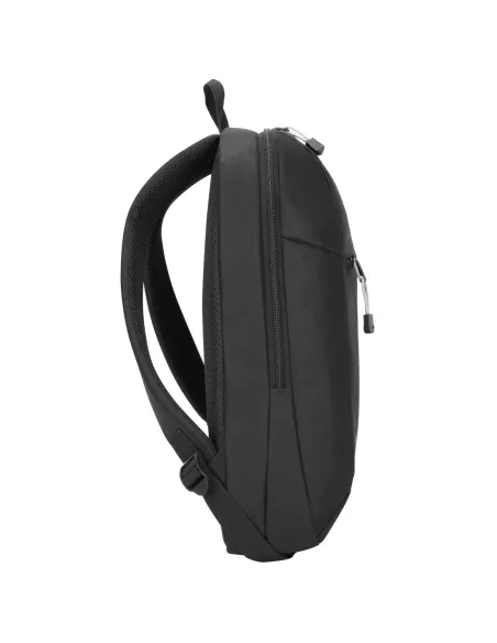 Targus TSB966GL mochila Negro