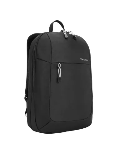 Targus TSB966GL mochila Negro