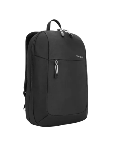 Targus TSB966GL mochila Negro