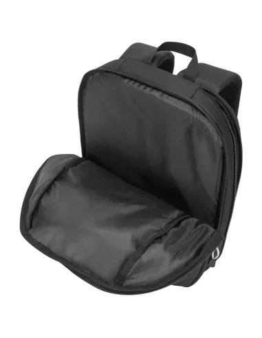 Targus TSB966GL mochila Negro