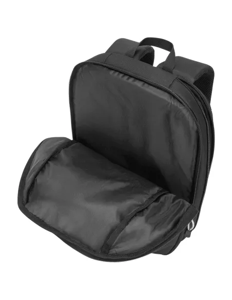 Targus TSB966GL mochila Negro