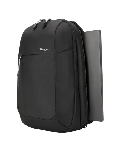 Targus TSB966GL mochila Negro