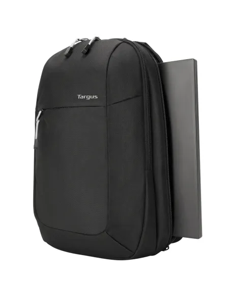 Targus TSB966GL mochila Negro